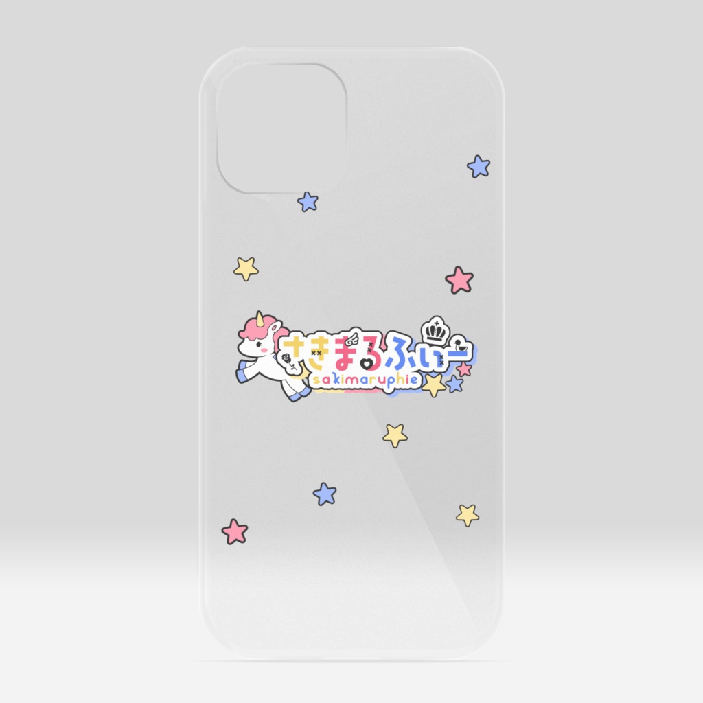 iPhoneケース
