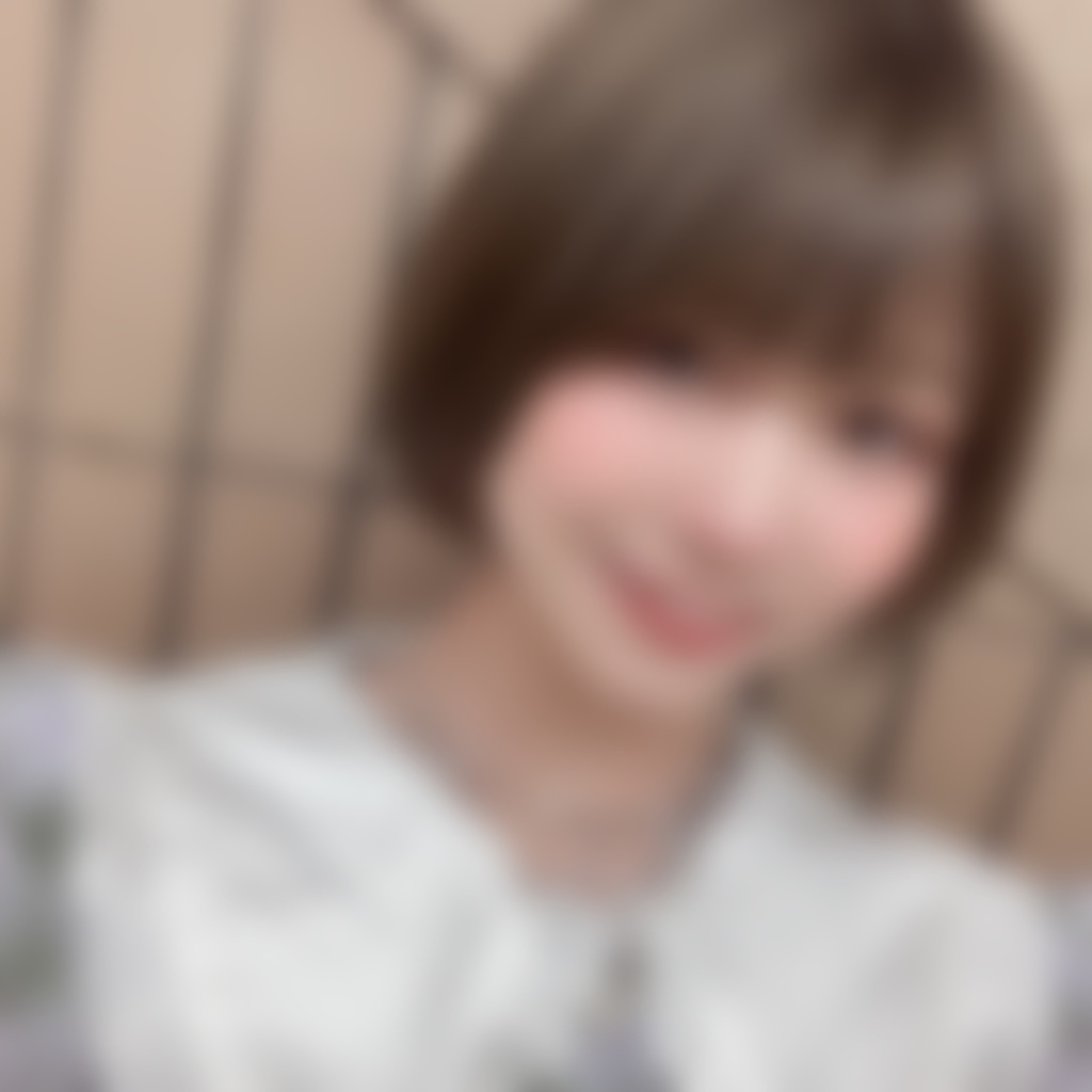 【タイプA】3枚入りブロマイド