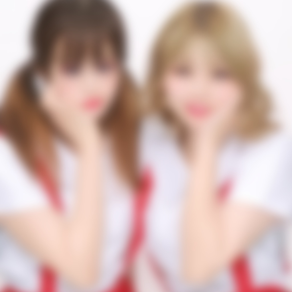 タイプB【たまごせんべい×橘るぴ】可愛いブロマイド5枚入り