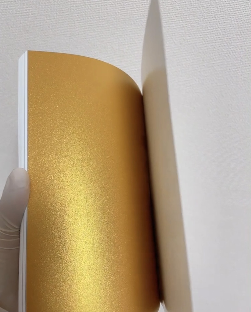 【竹くく全年齢】強毒強悪