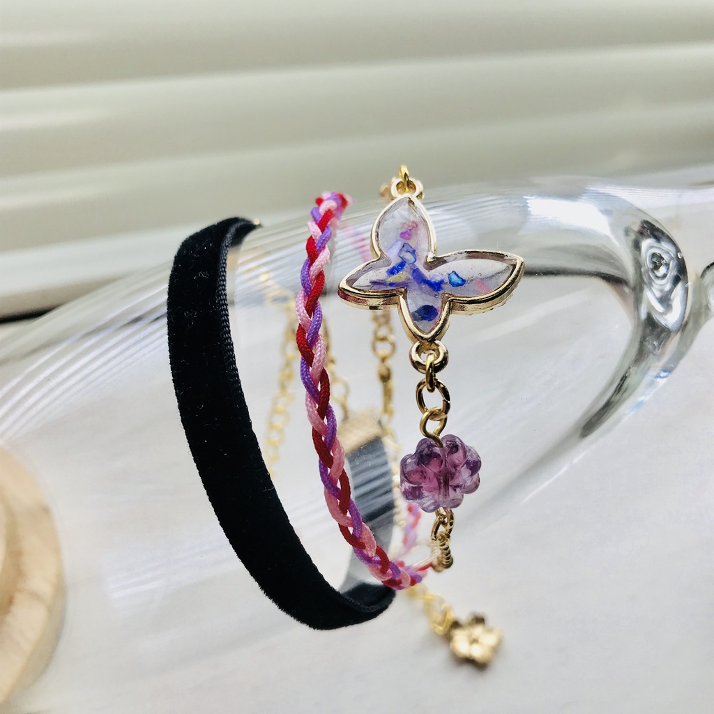 イメージブレスレット◆歌仙兼定(送料込