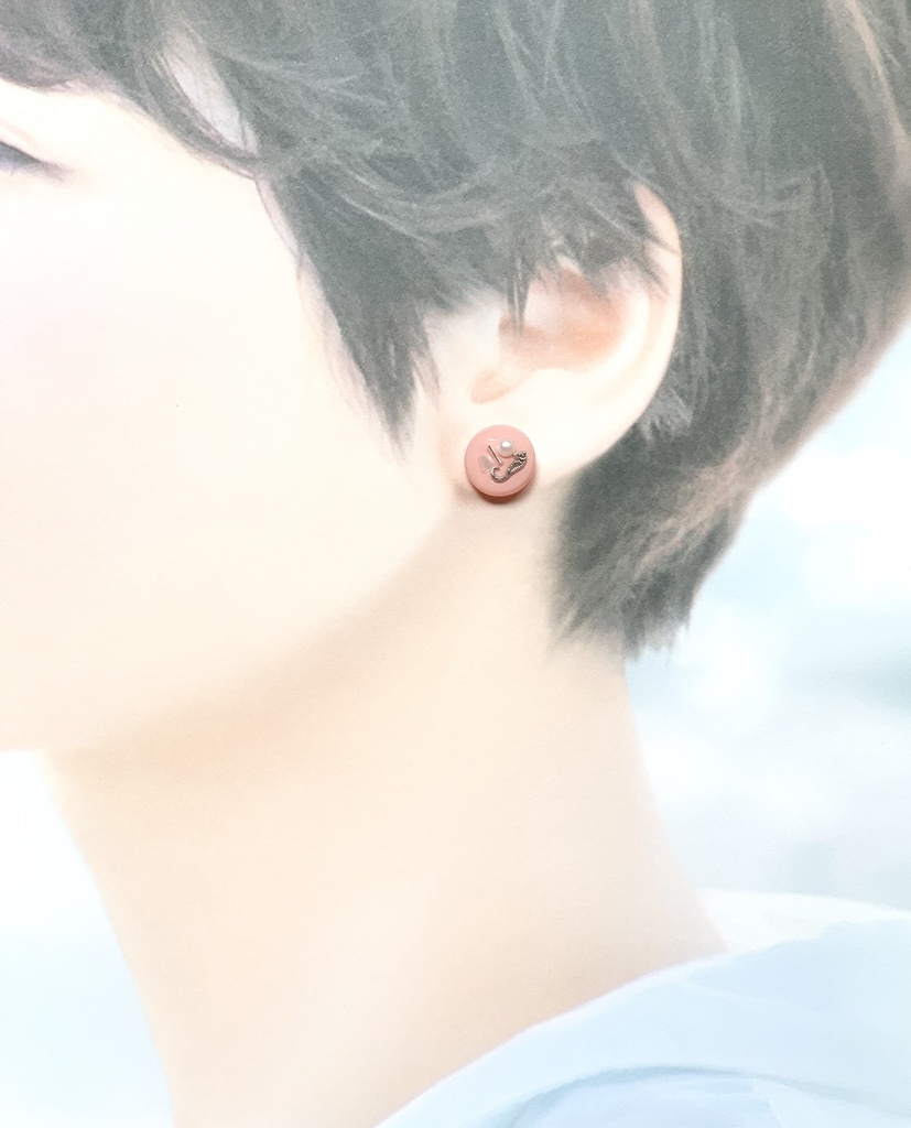 *人気作品*海のアソート*