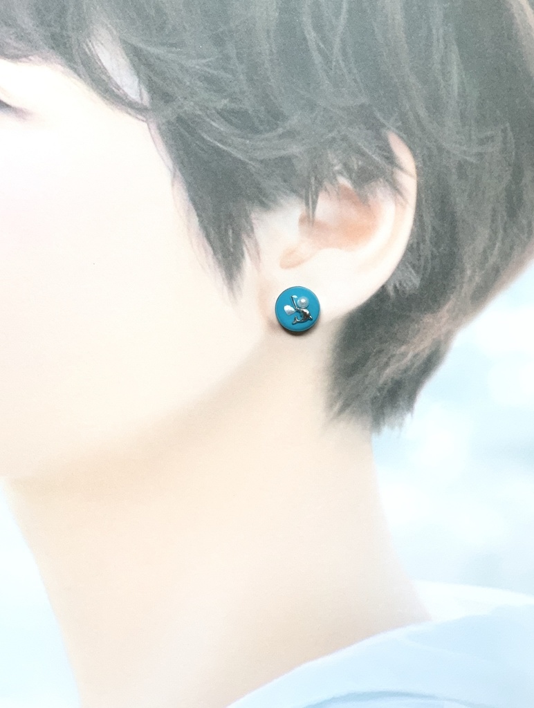 *人気作品*海のアソート*