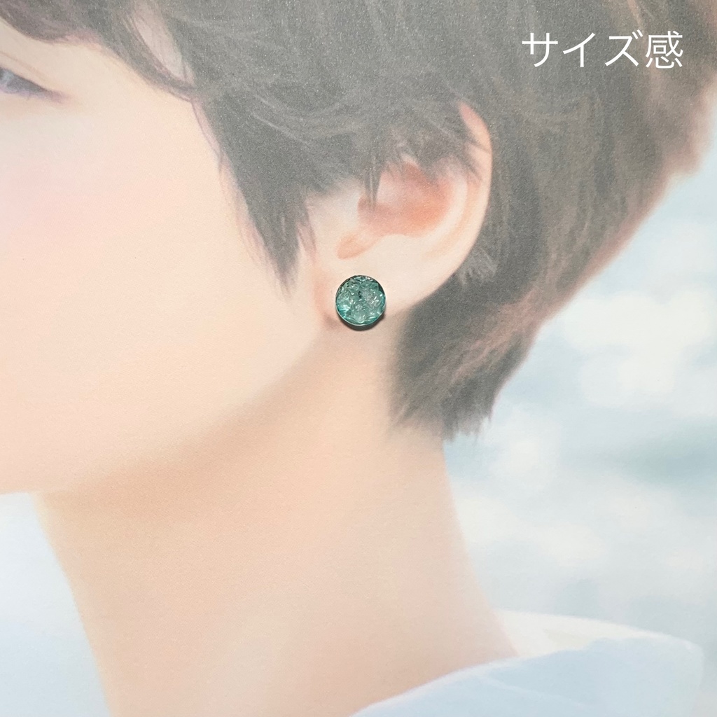 再1084人気作品!海のアソート