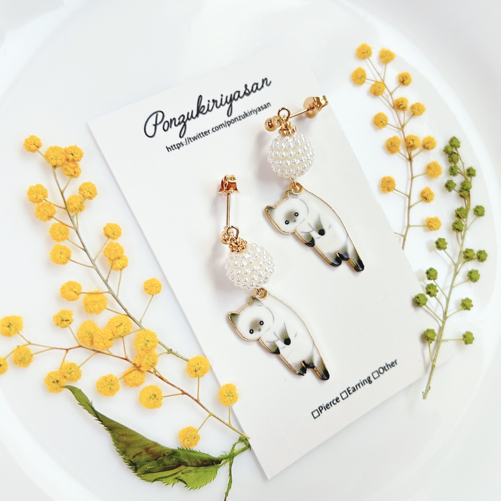 人気作品1499つかまっちゃったねこ