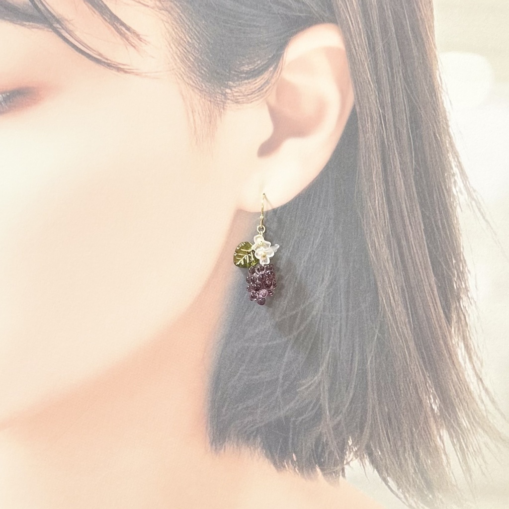 1563ぶどうのぴあす