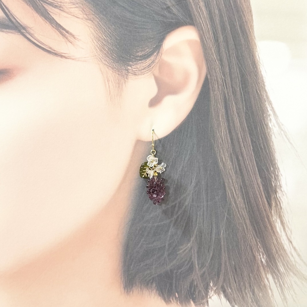 1725ぶどうのぴあす