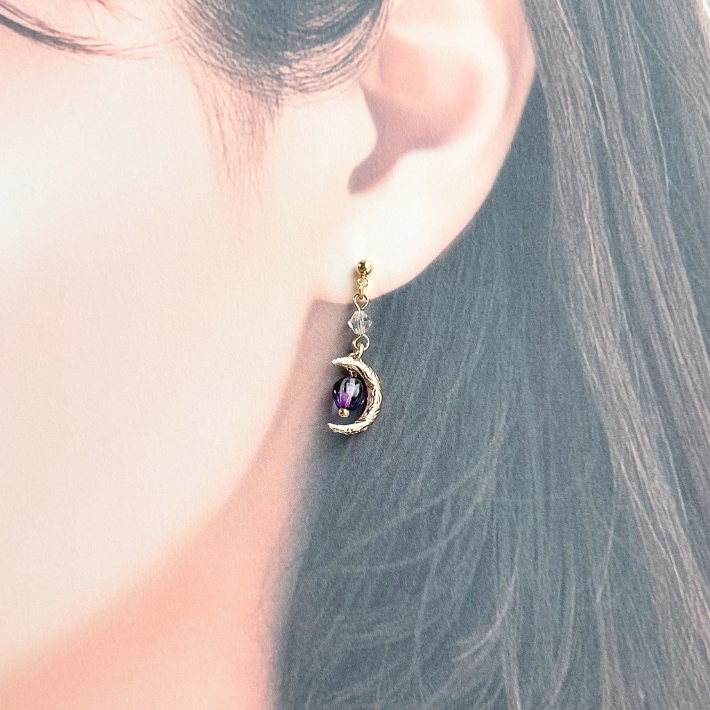 1781お星様とお月様のぴあす