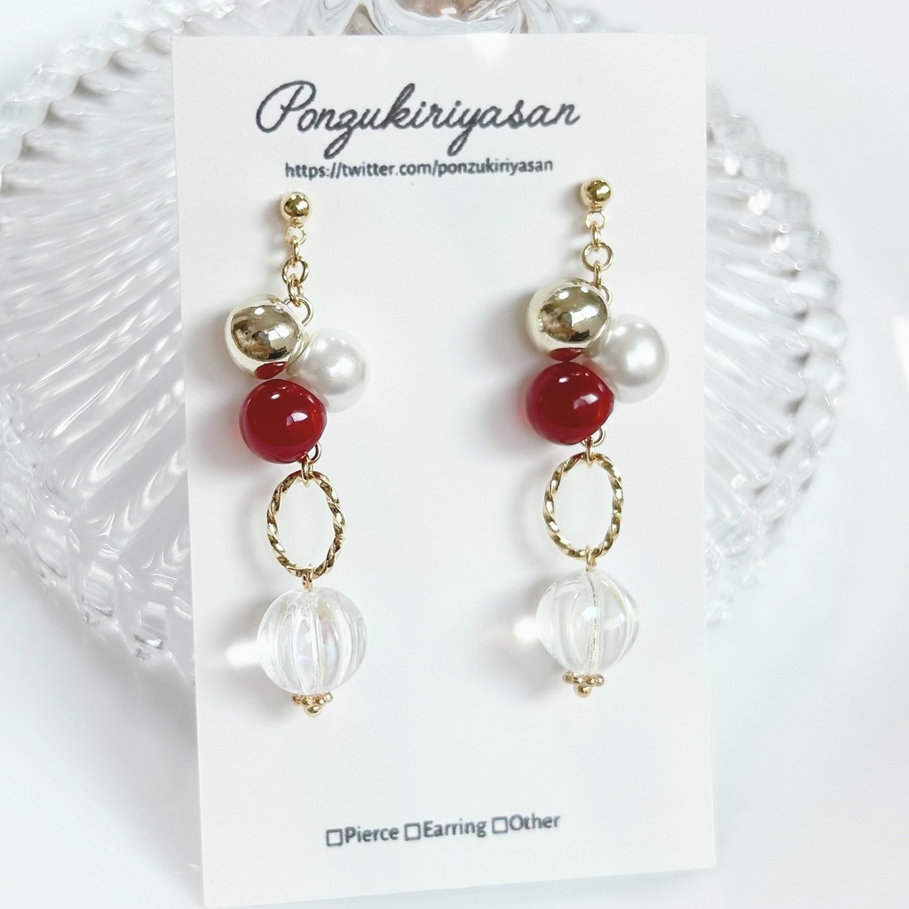 1783小梅のぴあす