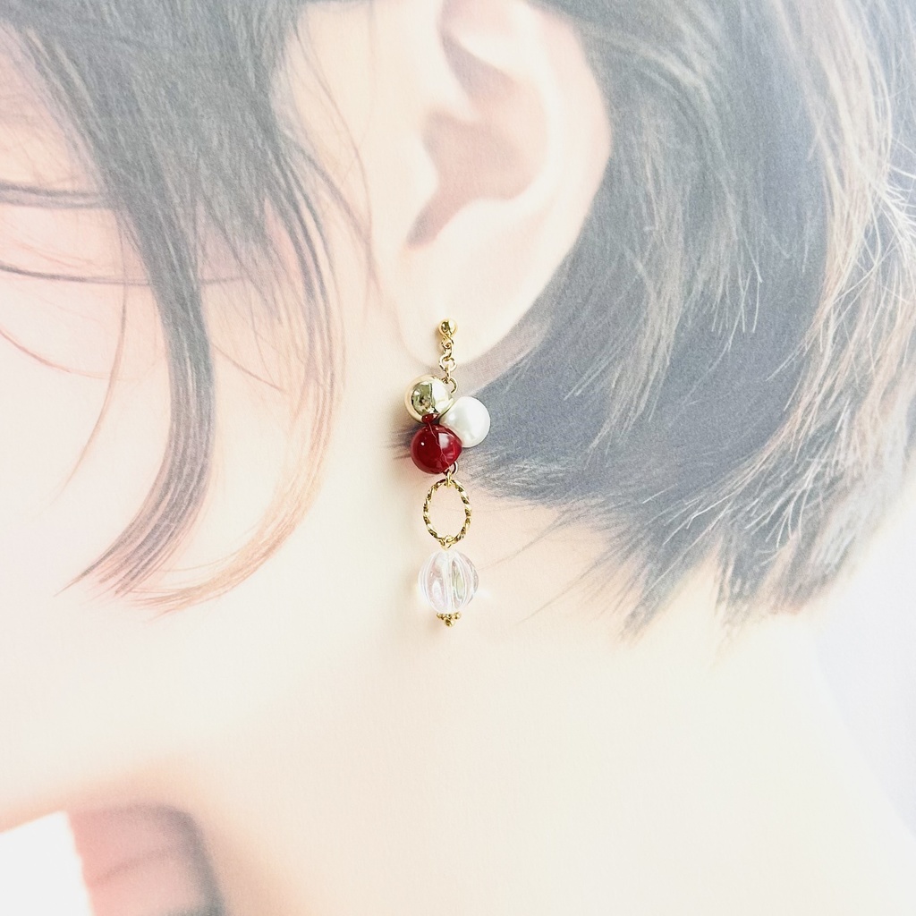 1783小梅のぴあす