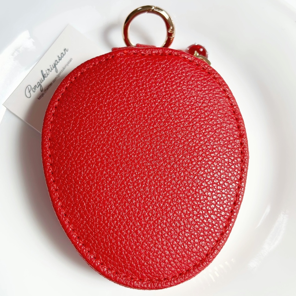 1823いちごのセット🍓