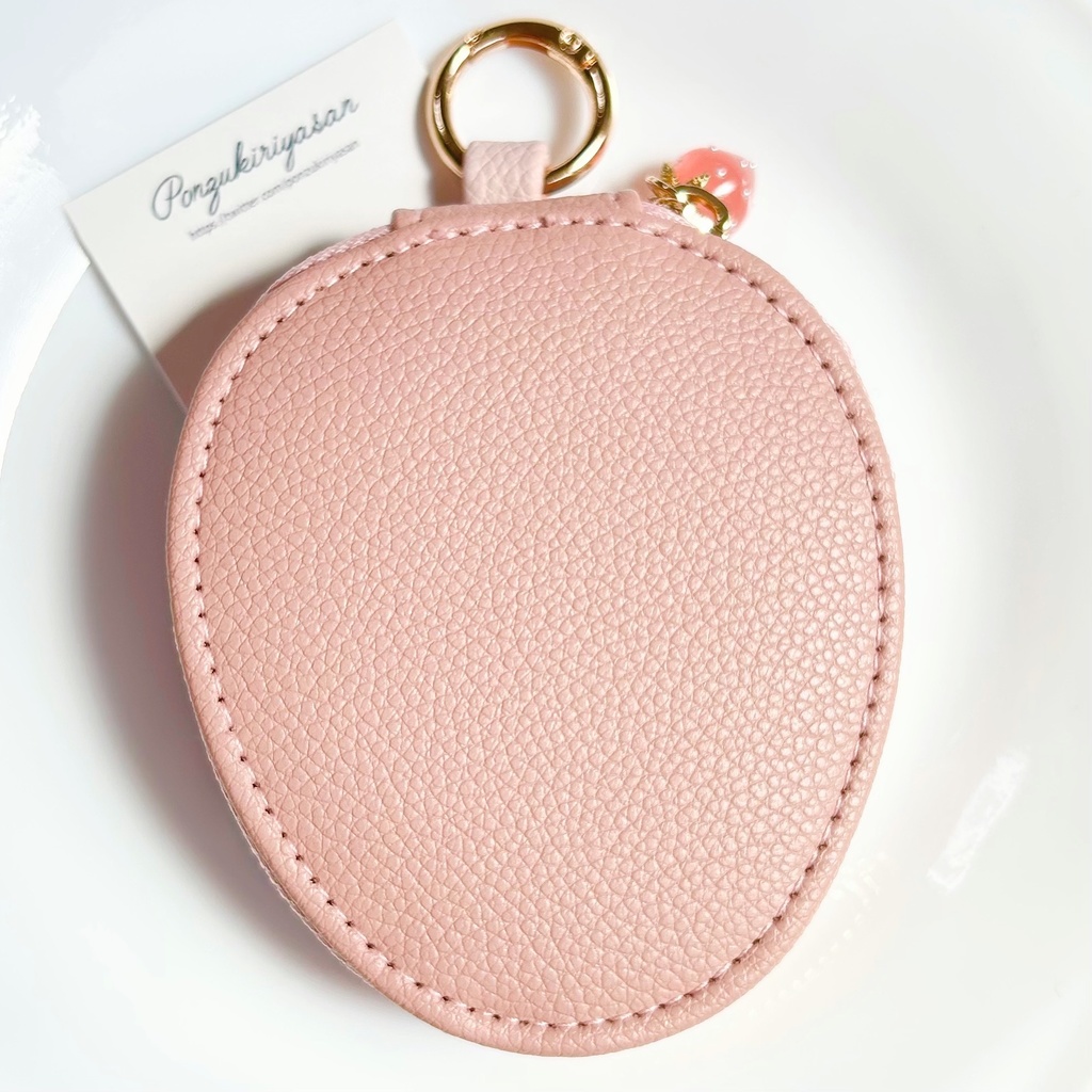 1823いちごのセット🍓