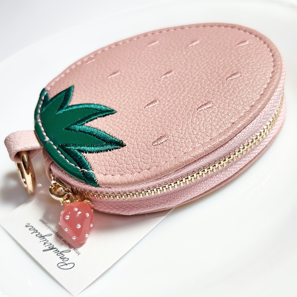 1823いちごのセット🍓