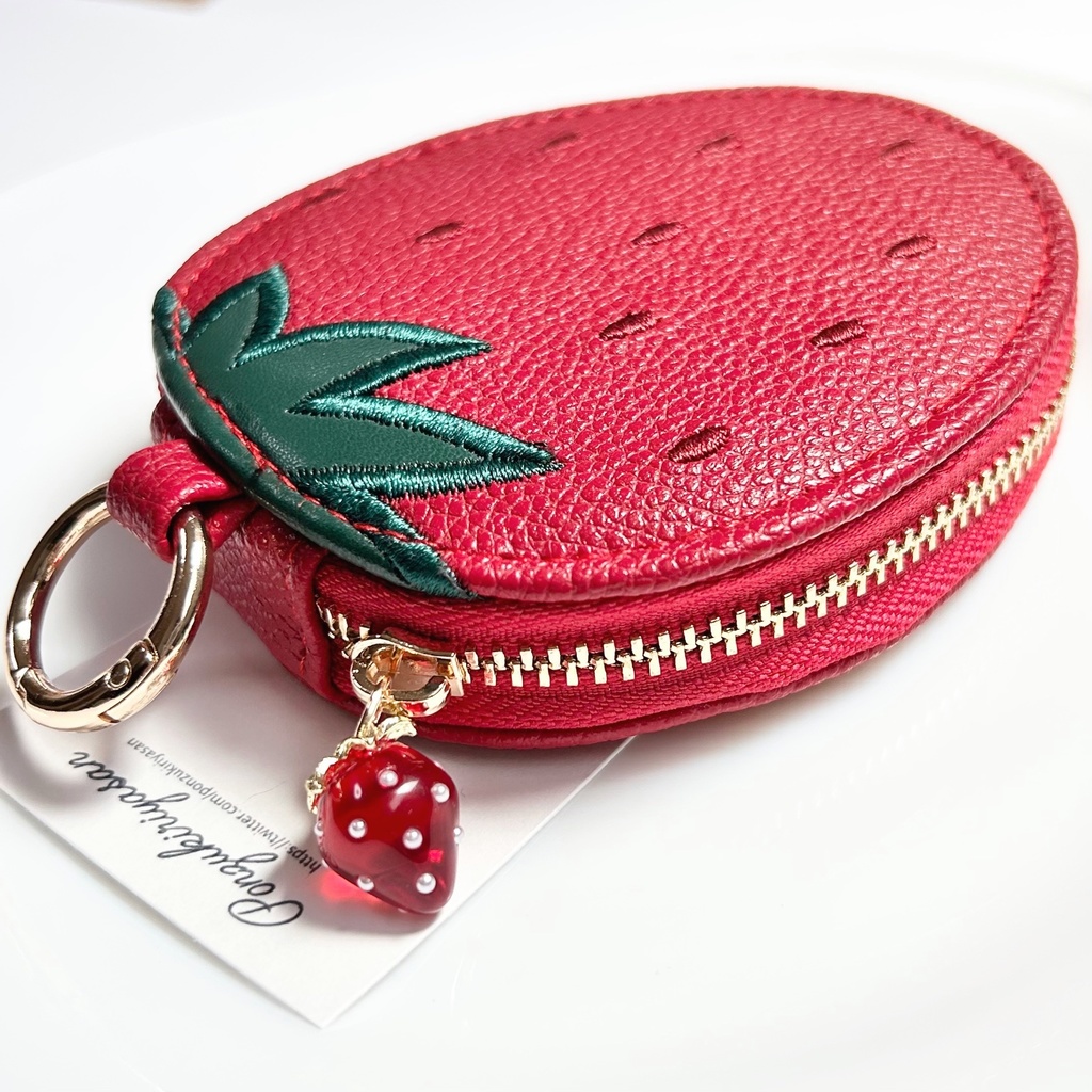 1823いちごのセット🍓