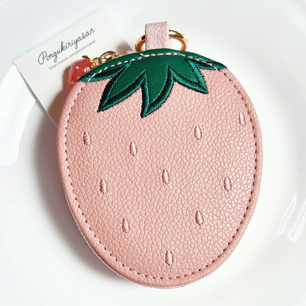 1823いちごのセット🍓