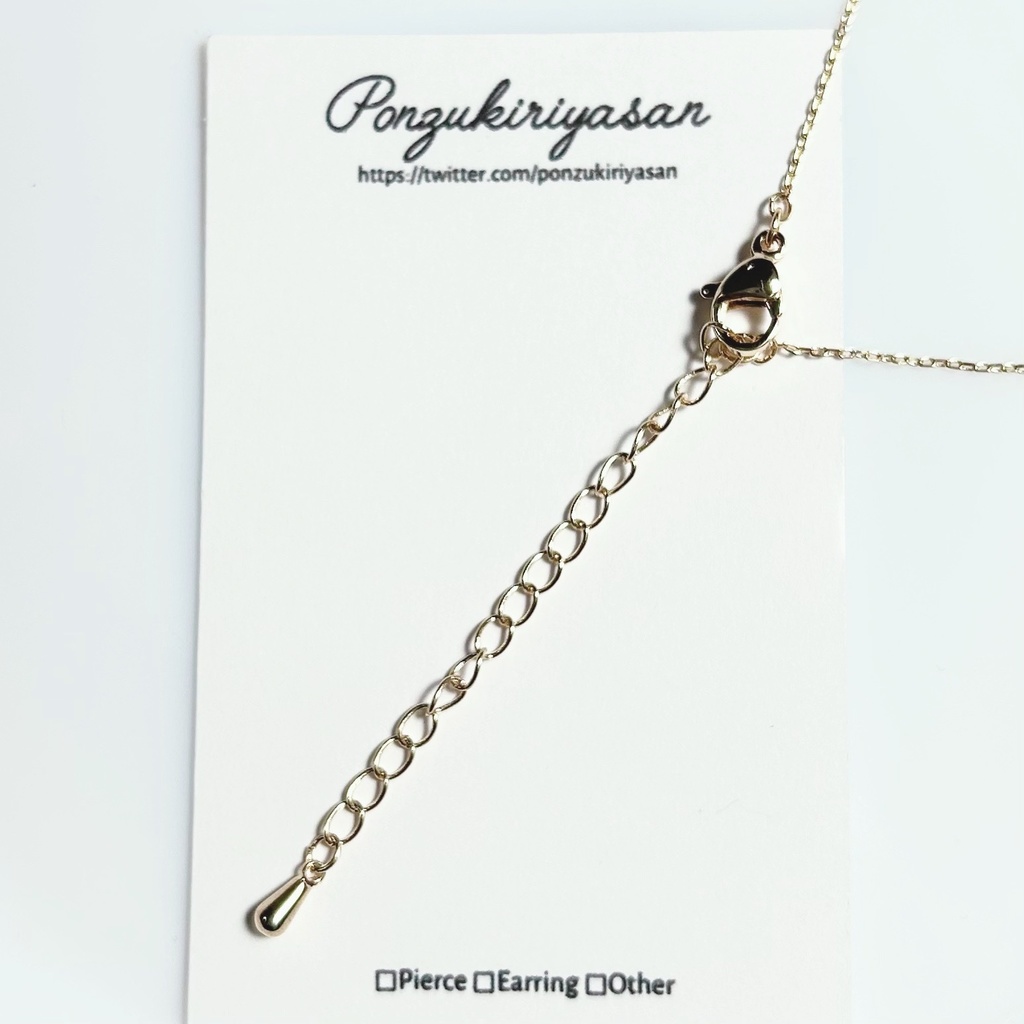 1827お星様のセット🌟