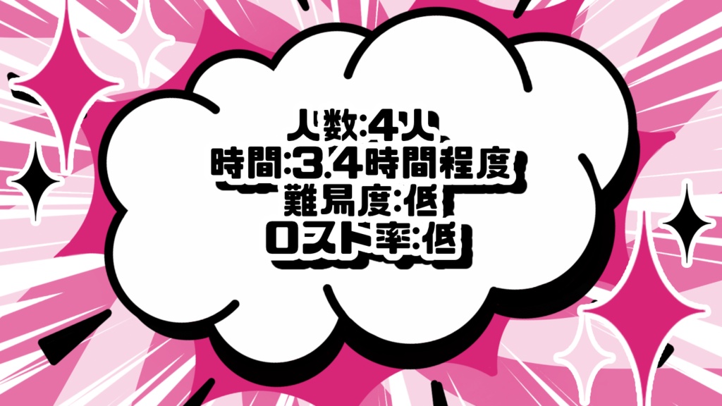 CoC【私立具羅秋学園高等部】SPLL:E189223