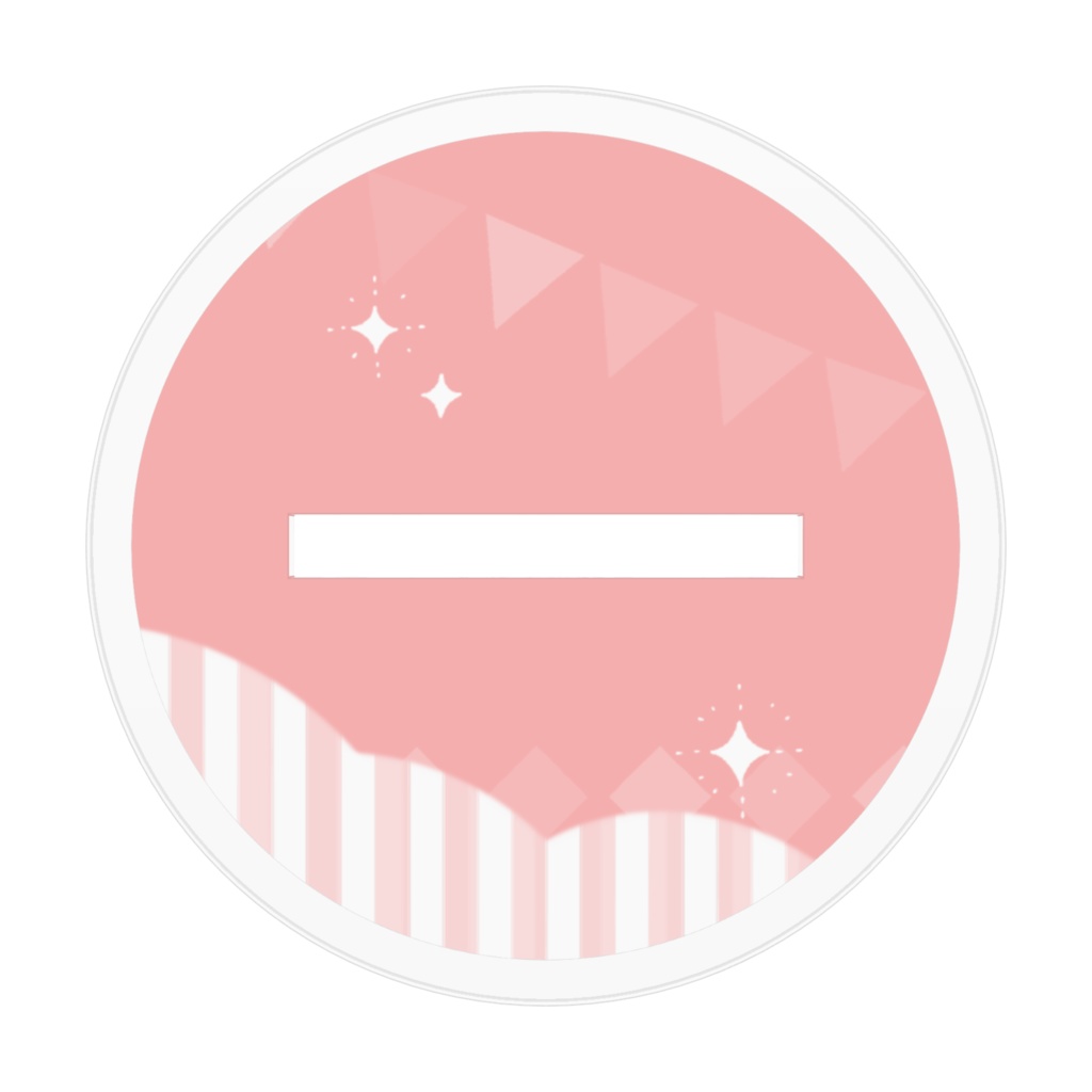 【魔天風華伝】アクリルフィギュア:カフェシリーズ