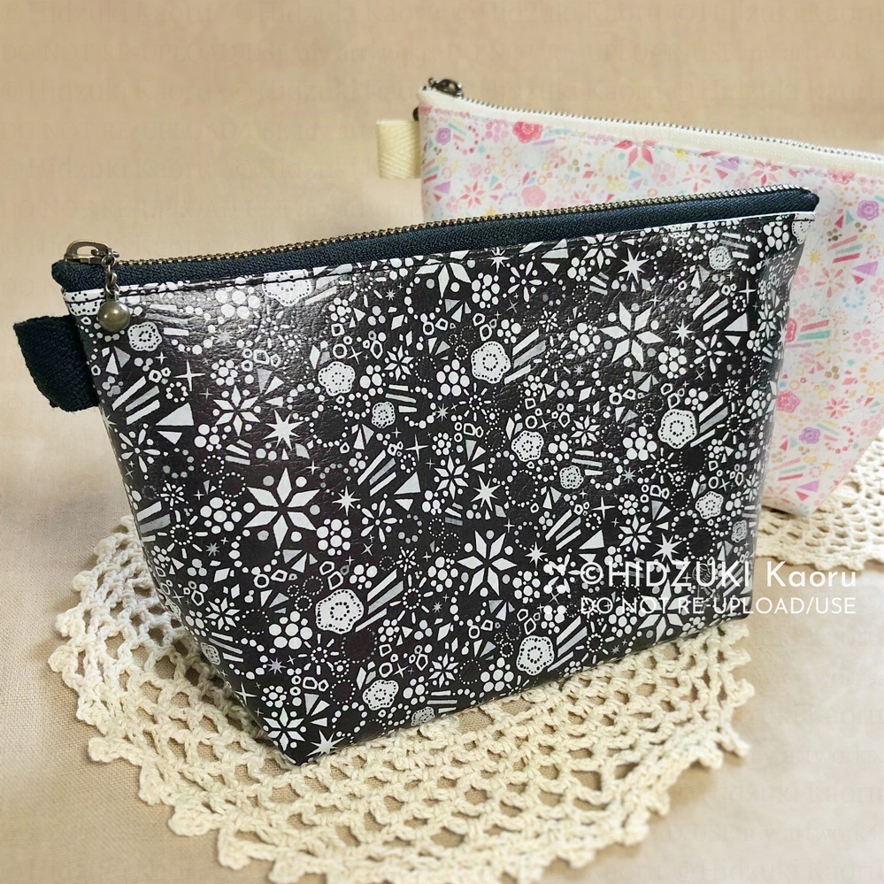 ◖Discount◗ ポーチ