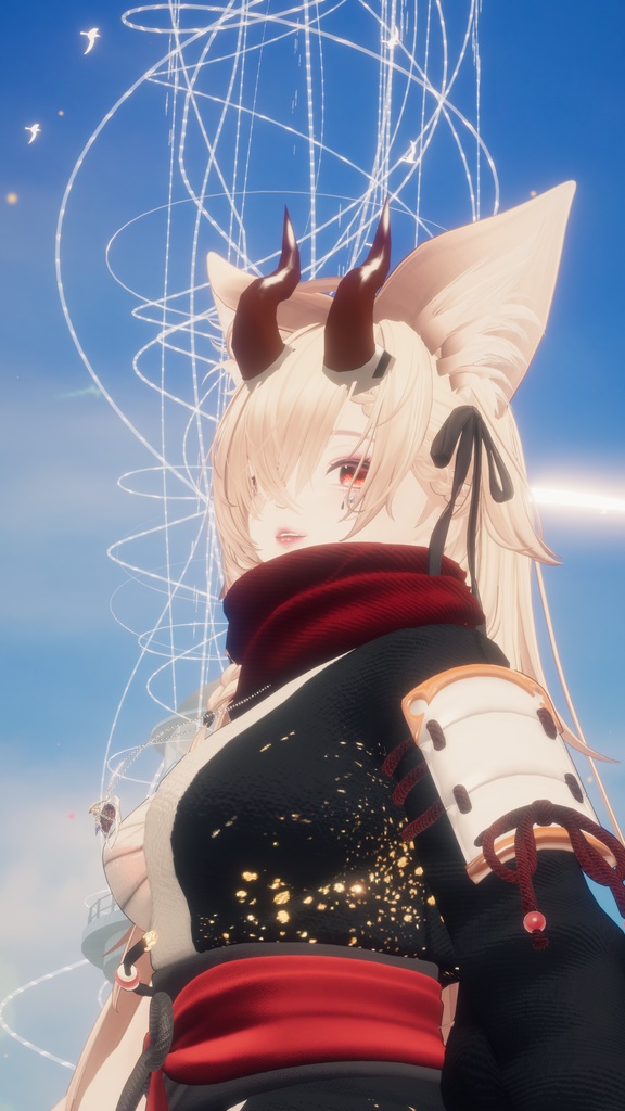 食べられる!チョコでできたつの