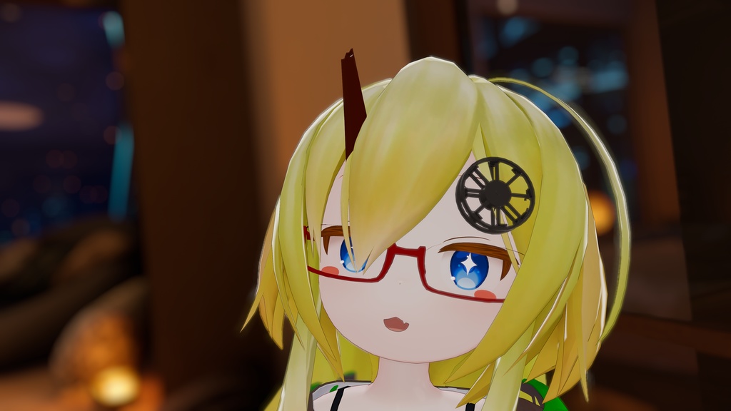 食べられる!チョコでできたつの