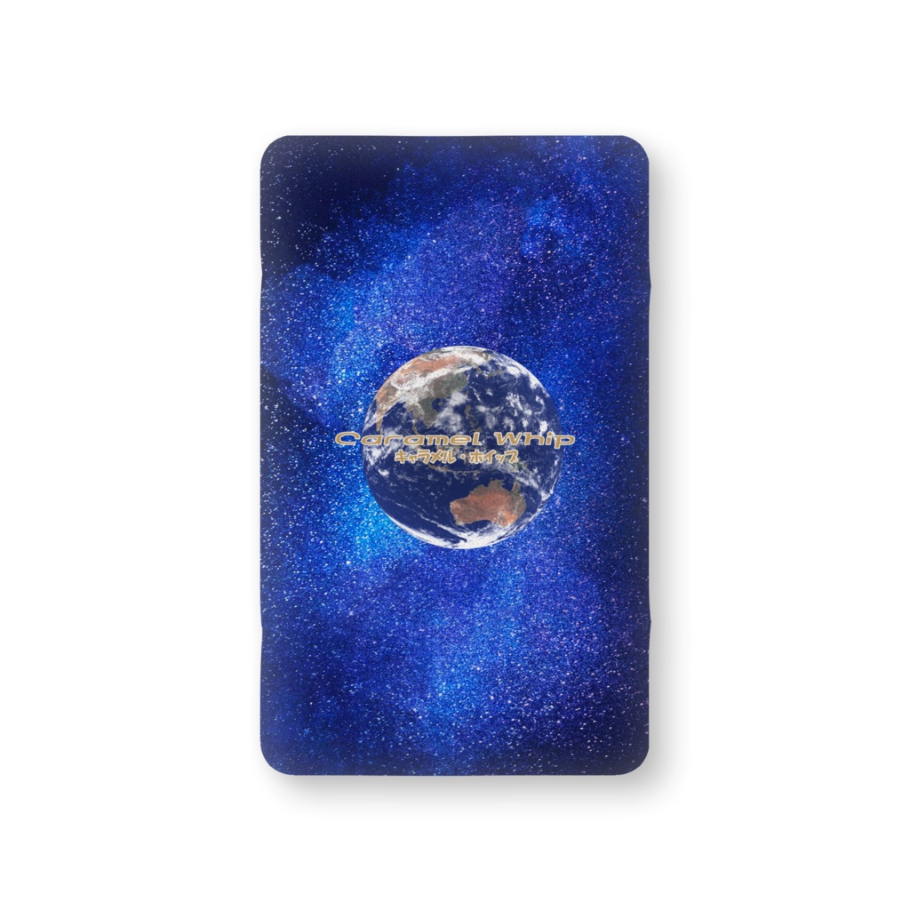 もっちゃんのふかふかクッション