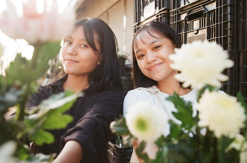 MUM CREATORS(For Japan Only)