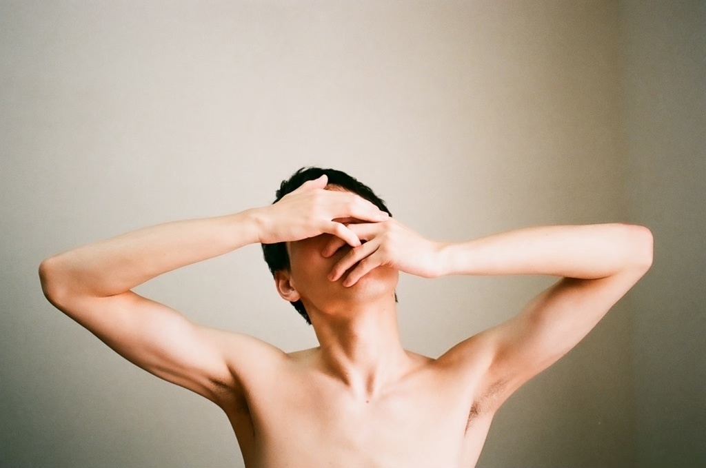 4S(international shipping available.)