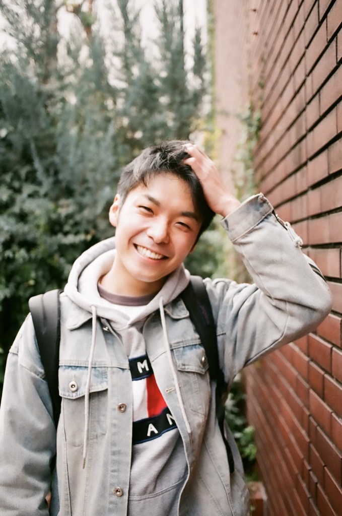 4S(international shipping available.)