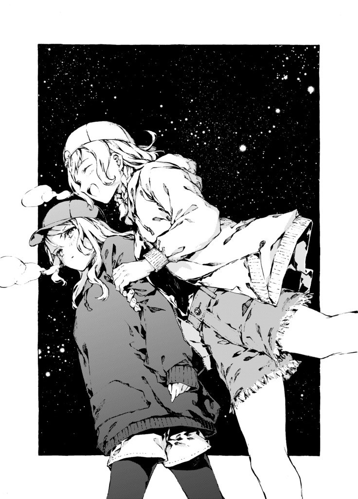 「Synthesis(シンセシス)」