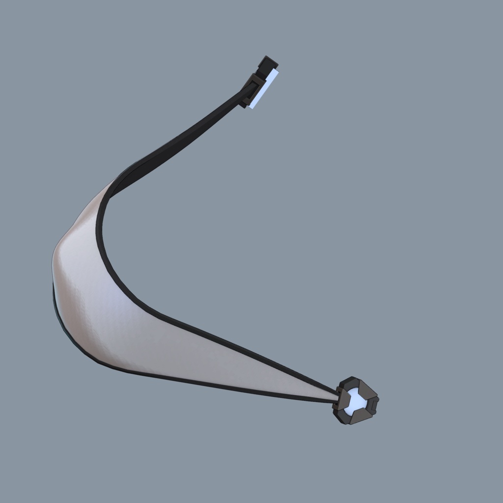 【ゼナ-Xena-専用】SF SwimWear【サポート終了】