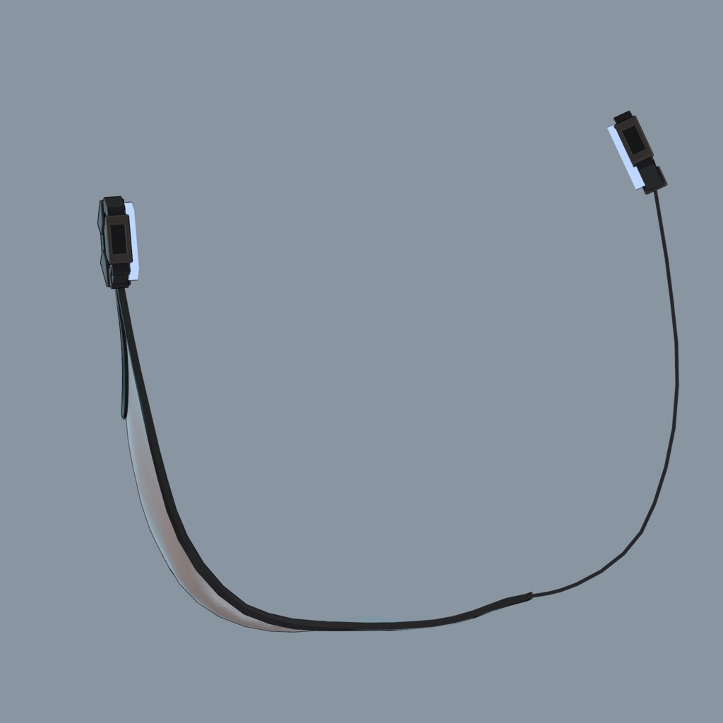 【ゼナ-Xena-専用】SF SwimWear【サポート終了】