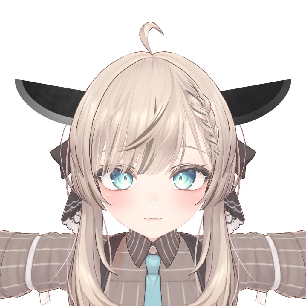 きりたんの包丁