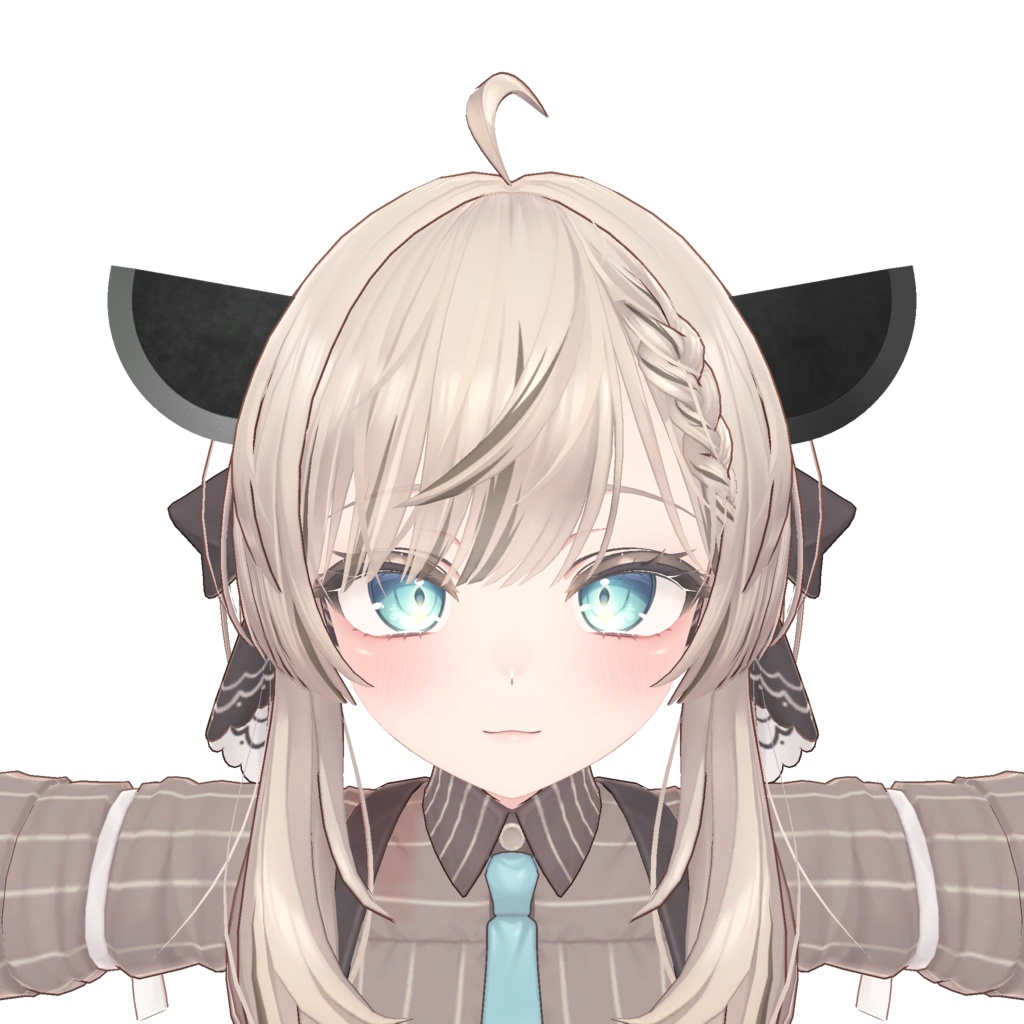 きりたんの包丁