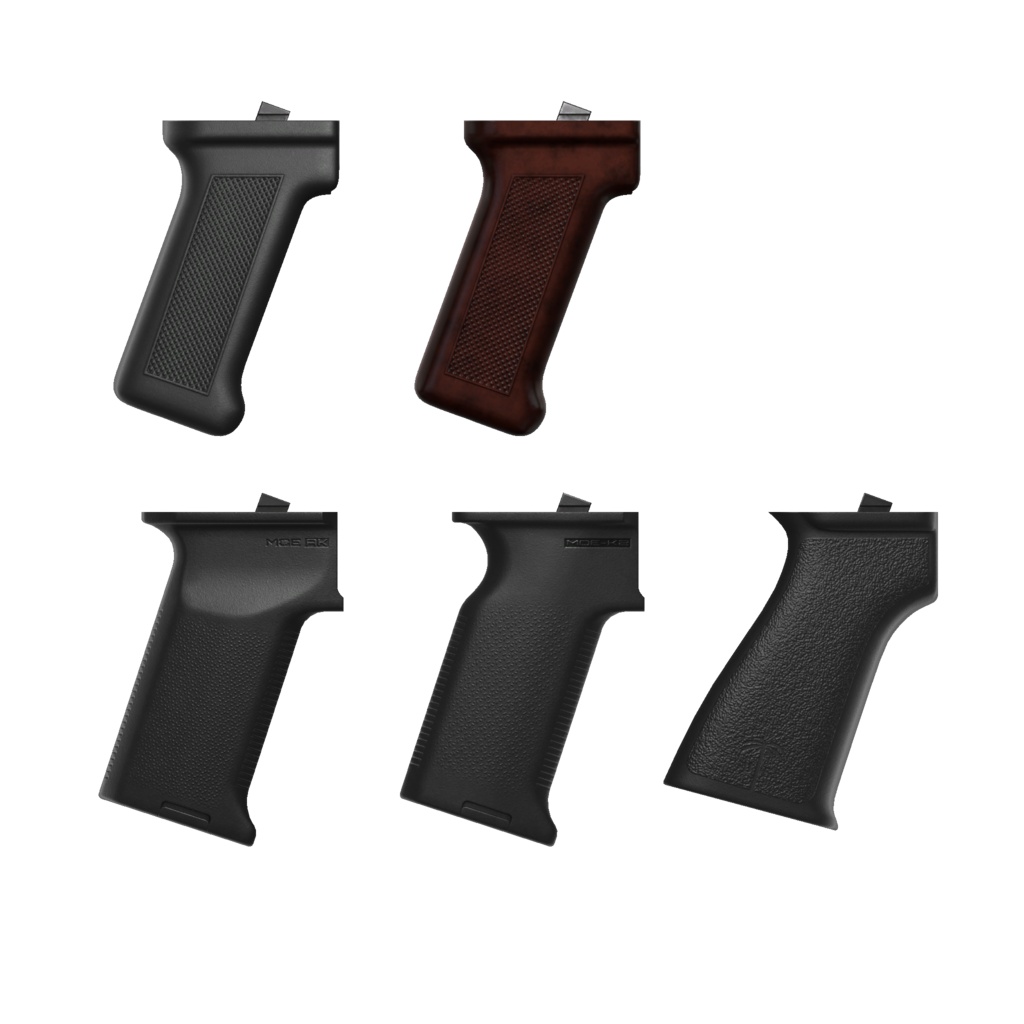 AK-556