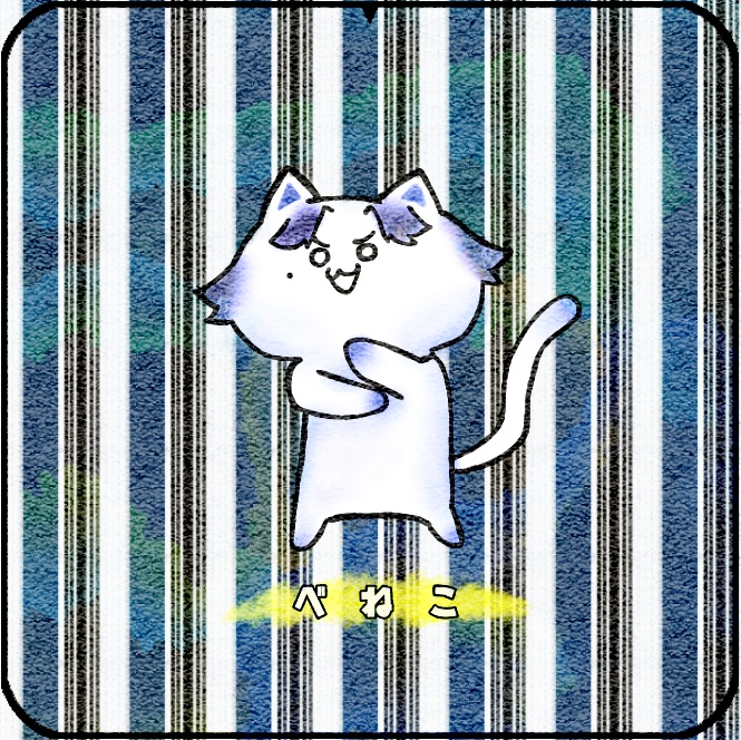 5と猫部長缶バッチセット ワサンボンが世界を滅ぼす Booth 5と猫部長缶バッチセット ワサンボンが世界を滅ぼす Booth