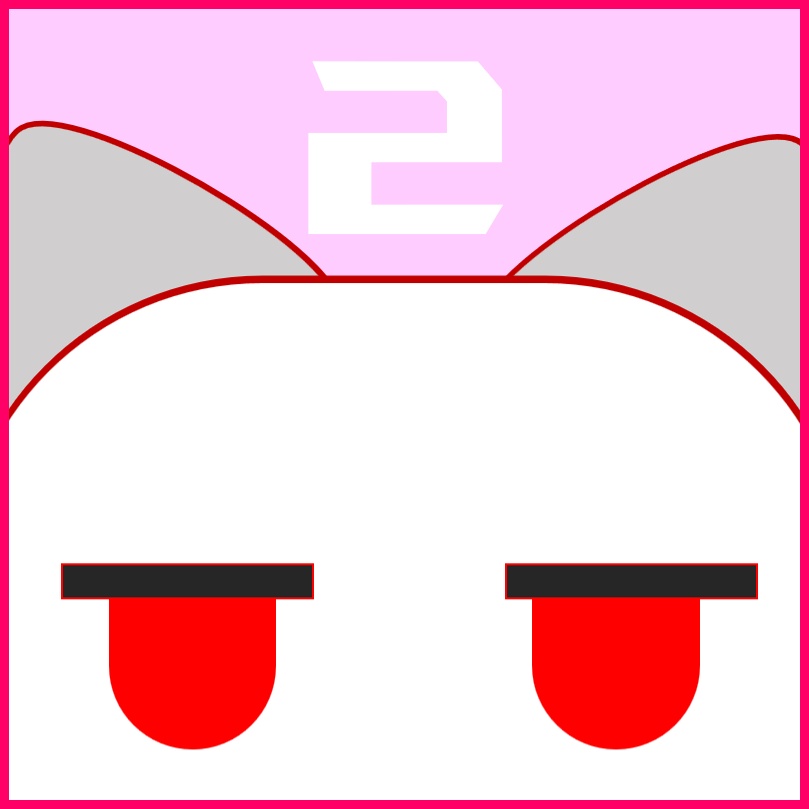 【非公式】全人類小夜化計画.exe【小夜誕_2026】