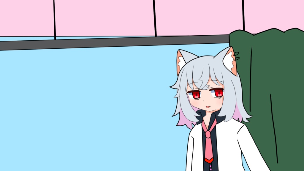 【非公式】全人類小夜化計画.exe【小夜誕_2026】