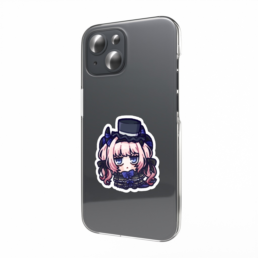 シール1