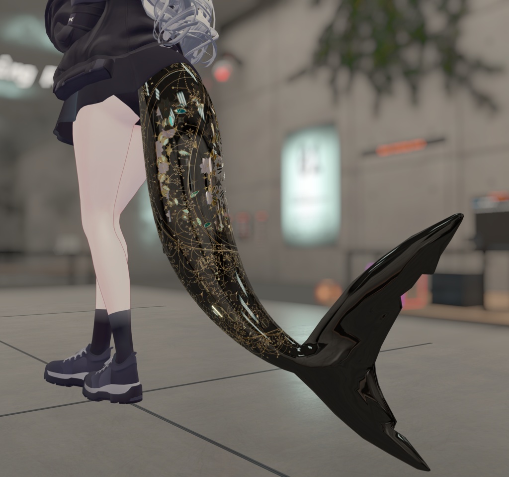 【先行頒布】12月マテリアル【マテリアル】