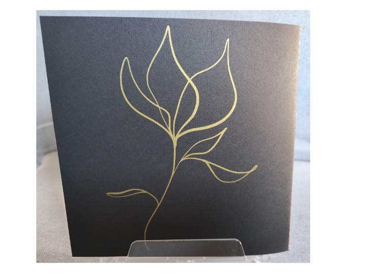 ログイン情報管理帳