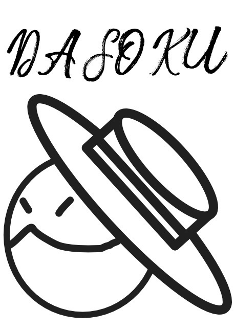 DASOKU
