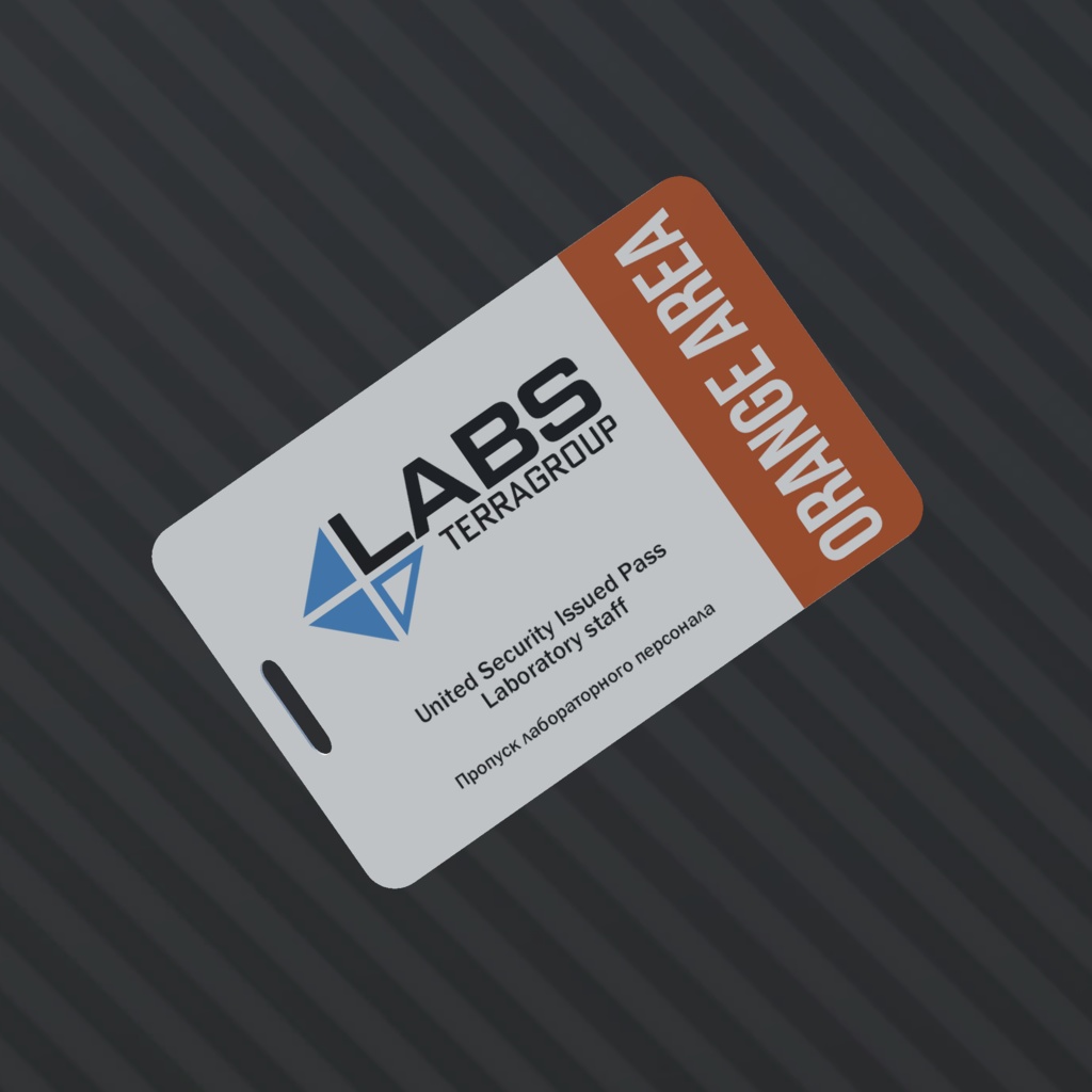 【ほぼ全種類!】ロシアのキーカード