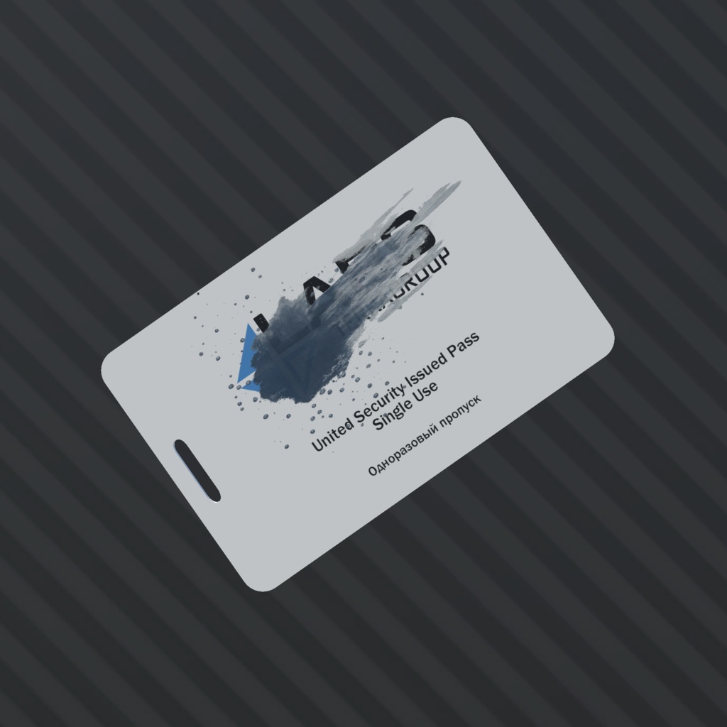 【ほぼ全種類!】ロシアのキーカード