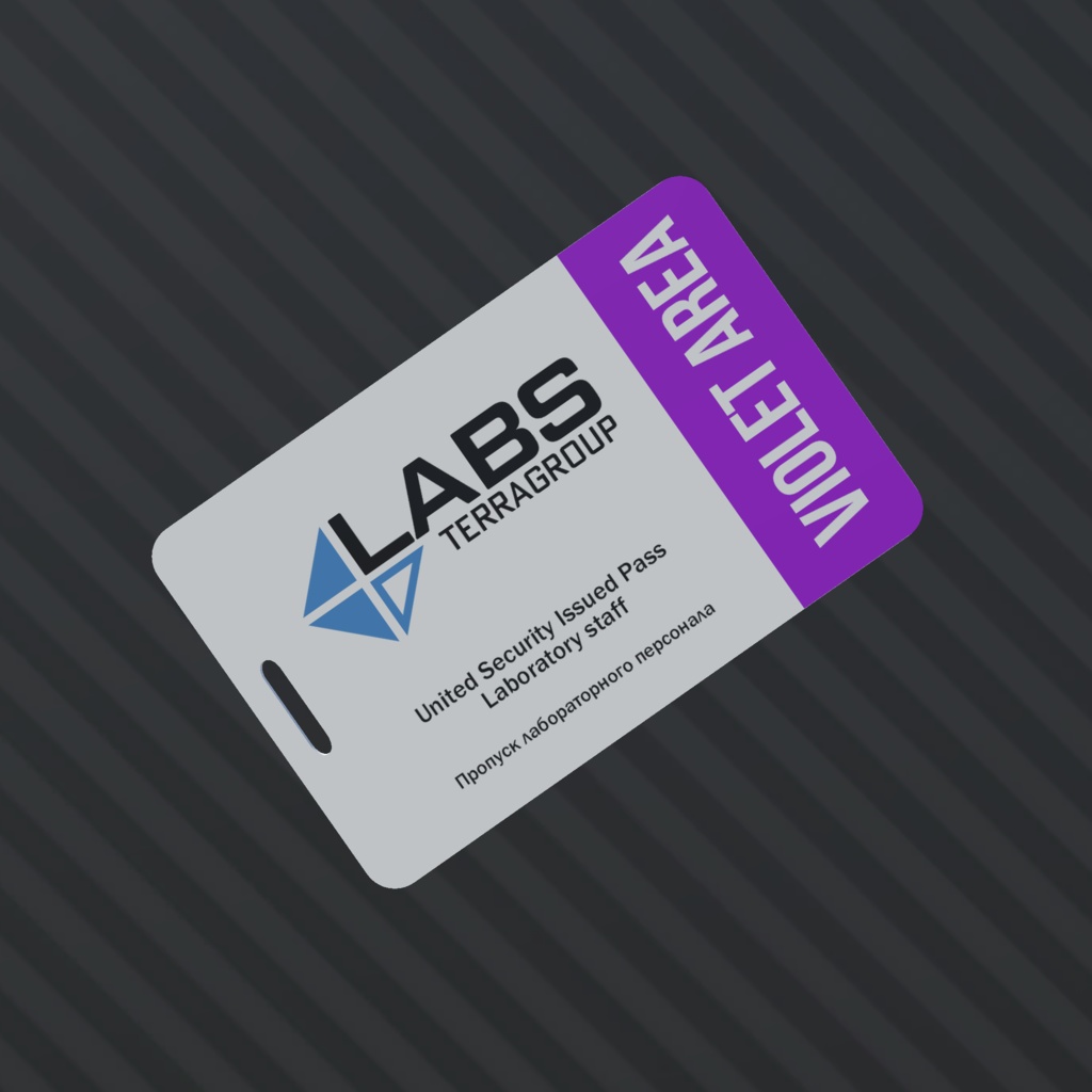 【ほぼ全種類!】ロシアのキーカード