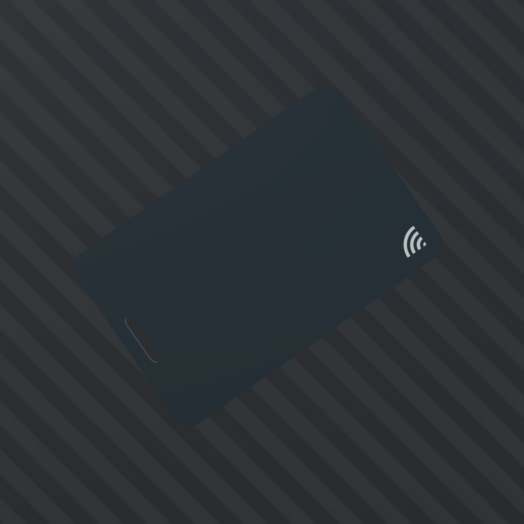 【ほぼ全種類!】ロシアのキーカード