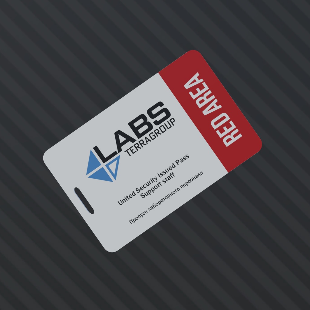 【ほぼ全種類!】ロシアのキーカード