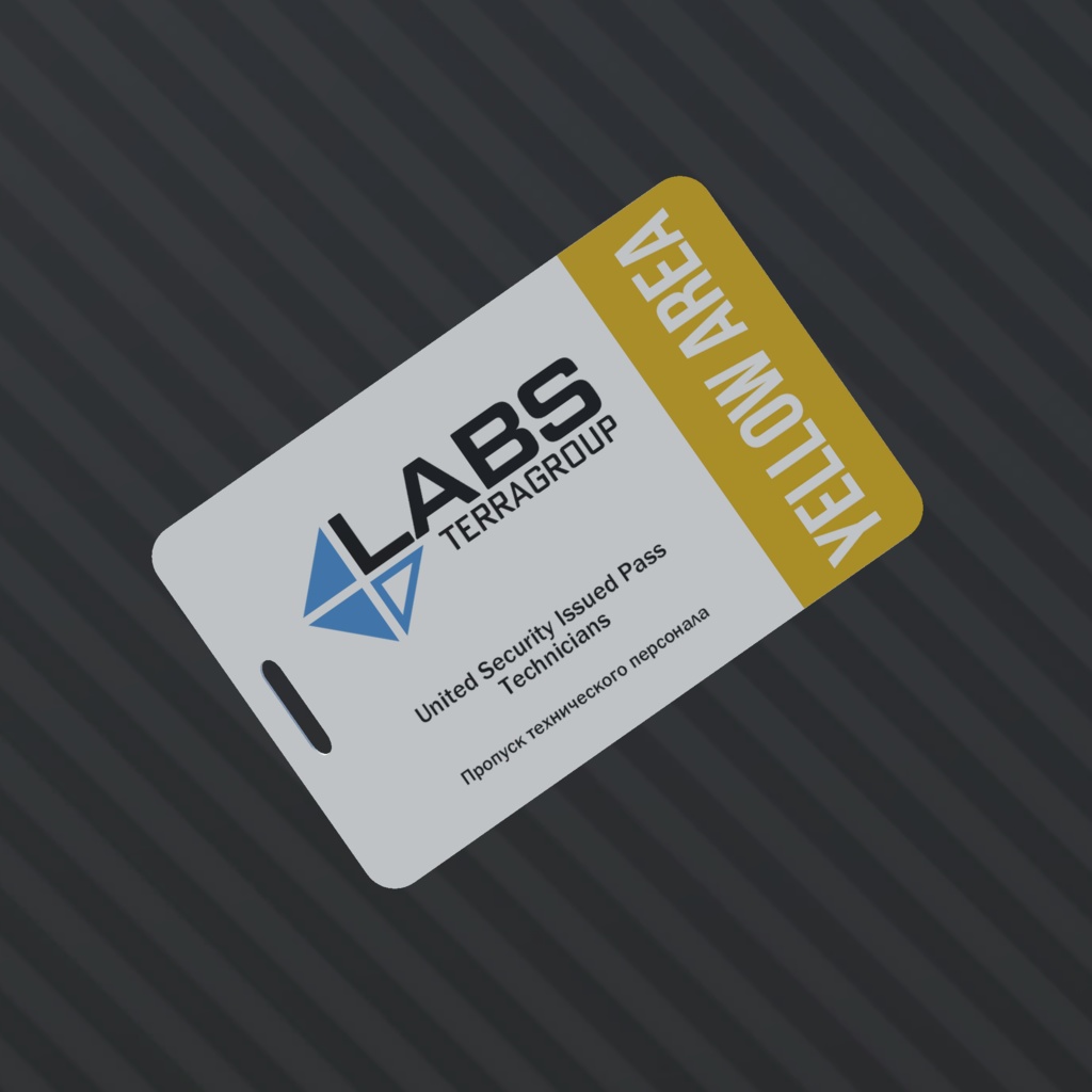 【ほぼ全種類!】ロシアのキーカード