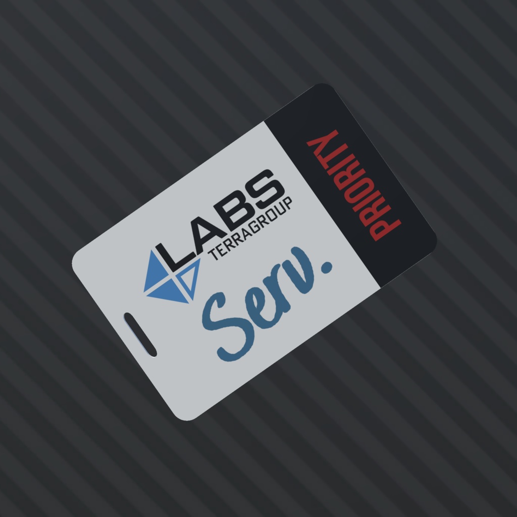 【ほぼ全種類!】ロシアのキーカード