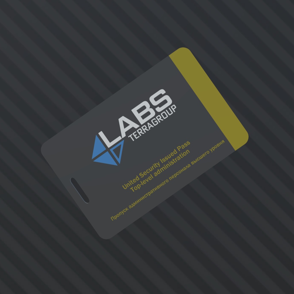 【ほぼ全種類!】ロシアのキーカード